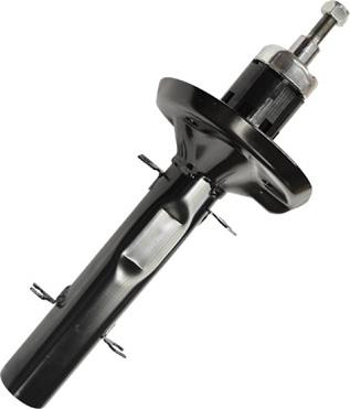 ASAM 70407 - Shock Absorber car-mod.net