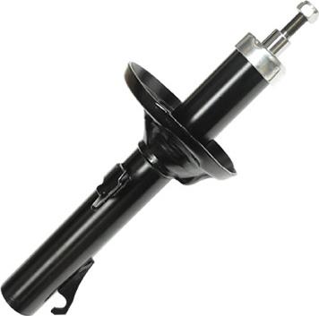 ASAM 70414 - Shock Absorber car-mod.net
