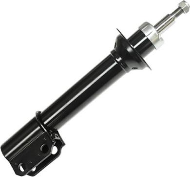 ASAM 70413 - Shock Absorber car-mod.net