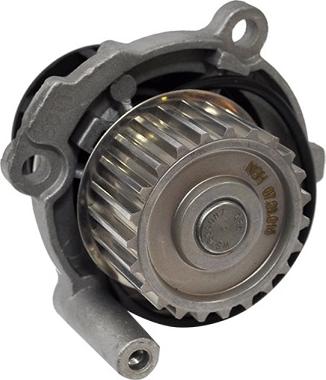 ASAM 70489 - Water Pump car-mod.net