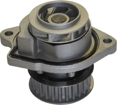 ASAM 70484 - Water Pump car-mod.net