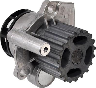 ASAM 70482 - Water Pump car-mod.net