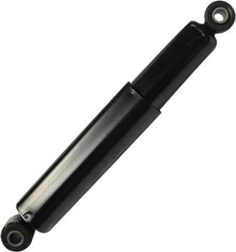 ASAM 70439 - Shock Absorber car-mod.net