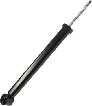 ASAM 70437 - Shock Absorber car-mod.net