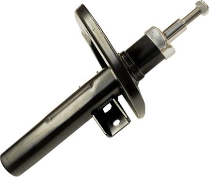 ASAM 70421 - Shock Absorber car-mod.net