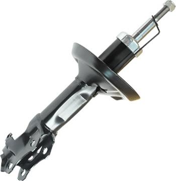 ASAM 70423 - Shock Absorber car-mod.net