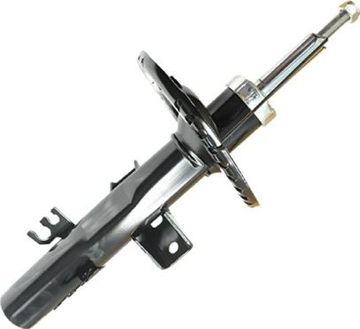 ASAM 70422 - Shock Absorber car-mod.net
