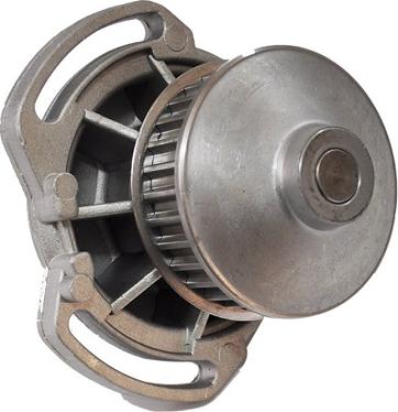 ASAM 70479 - Water Pump car-mod.net