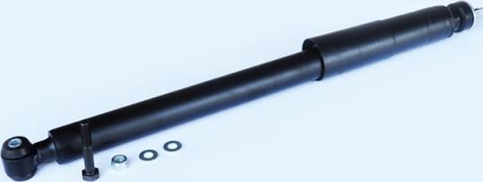 ASAM 70476 - Shock Absorber car-mod.net