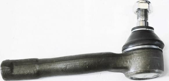 ASAM 70597 - Tie Rod End car-mod.net