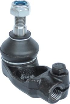 ASAM 70544 - Tie Rod End car-mod.net