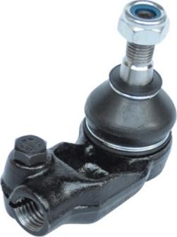 ASAM 70546 - Tie Rod End car-mod.net