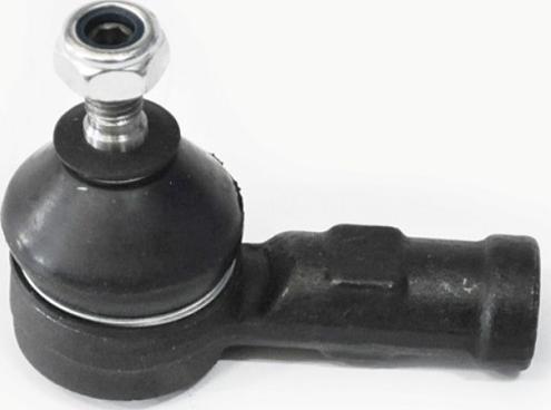 ASAM 70543 - Tie Rod End car-mod.net