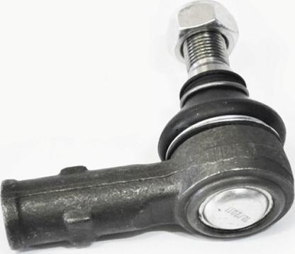 ASAM 70542 - Tie Rod End car-mod.net
