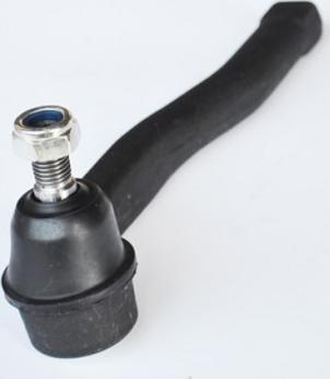 ASAM 70547 - Tie Rod End car-mod.net