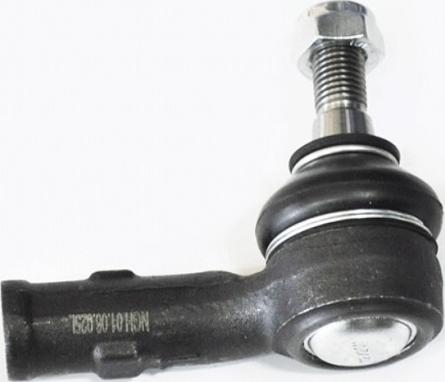 ASAM 70559 - Tie Rod End car-mod.net