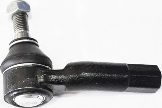 ASAM 70550 - Tie Rod End car-mod.net