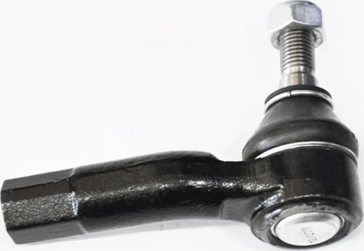 ASAM 70551 - Tie Rod End car-mod.net