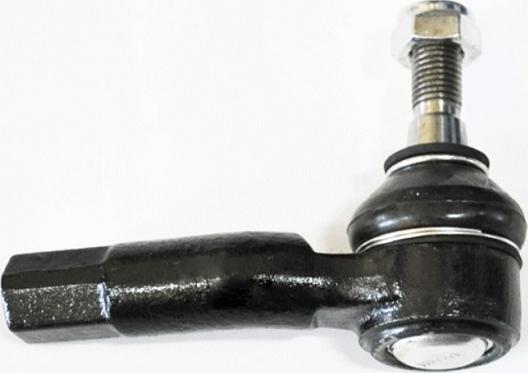 ASAM 70564 - Tie Rod End car-mod.net