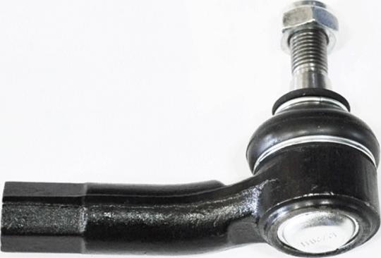 ASAM 70565 - Tie Rod End car-mod.net