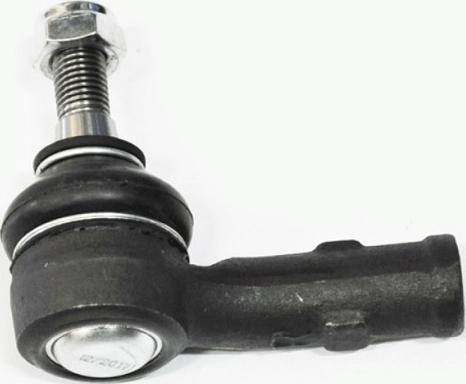 ASAM 70560 - Tie Rod End car-mod.net