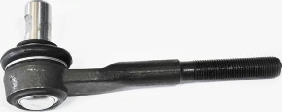 ASAM 70568 - Tie Rod End car-mod.net