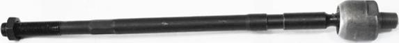 ASAM 70505 - Inner Tie Rod, Axle Joint car-mod.net