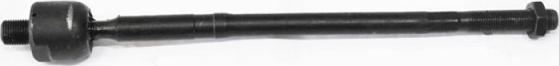 ASAM 70506 - Inner Tie Rod, Axle Joint car-mod.net