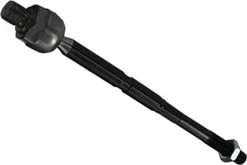 ASAM 70500 - Inner Tie Rod, Axle Joint car-mod.net