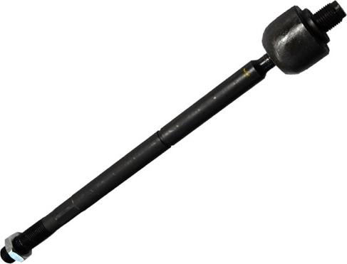 ASAM 70508 - Inner Tie Rod, Axle Joint car-mod.net