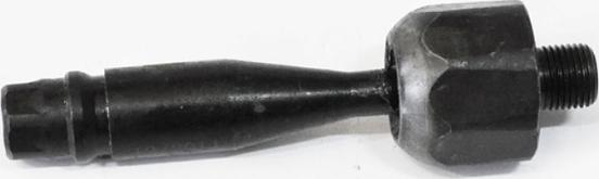 ASAM 70503 - Inner Tie Rod, Axle Joint car-mod.net