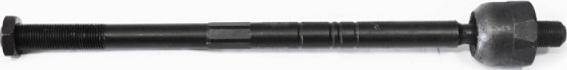 ASAM 70507 - Inner Tie Rod, Axle Joint car-mod.net