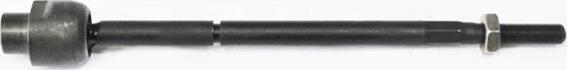 ASAM 70513 - Inner Tie Rod, Axle Joint car-mod.net