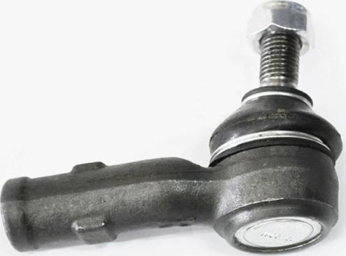 ASAM 70539 - Tie Rod End car-mod.net