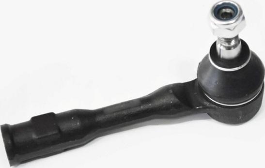 ASAM 70536 - Tie Rod End car-mod.net