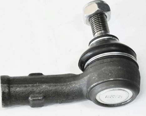 ASAM 70538 - Tie Rod End car-mod.net