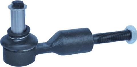 ASAM 70537 - Tie Rod End car-mod.net