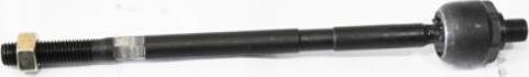 ASAM 70520 - Inner Tie Rod, Axle Joint car-mod.net