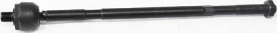 ASAM 70522 - Inner Tie Rod, Axle Joint car-mod.net