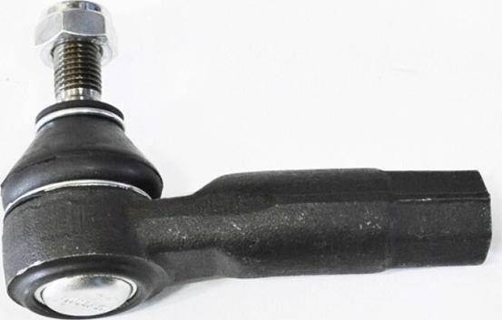 ASAM 70571 - Tie Rod End car-mod.net