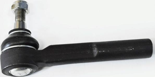 ASAM 70578 - Tie Rod End car-mod.net