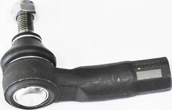 ASAM 70572 - Tie Rod End car-mod.net