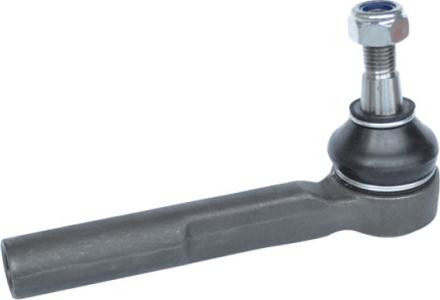 ASAM 70577 - Tie Rod End car-mod.net