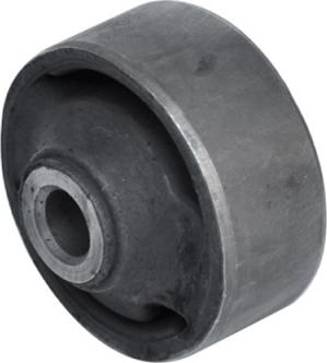 ASAM 70696 - Bush of Control / Trailing Arm car-mod.net