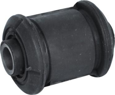 ASAM 70691 - Bush of Control / Trailing Arm car-mod.net