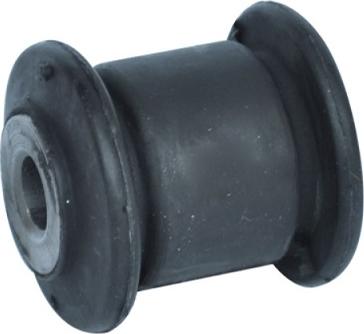 ASAM 70697 - Bush of Control / Trailing Arm car-mod.net