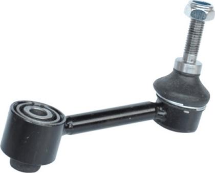 ASAM 70648 - Rod / Strut, stabiliser car-mod.net
