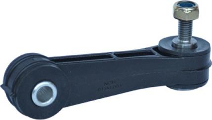ASAM 70647 - Rod / Strut, stabiliser car-mod.net