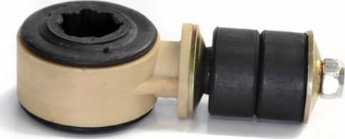 ASAM 70654 - Rod / Strut, stabiliser car-mod.net