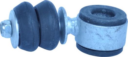 ASAM 70655 - Rod / Strut, stabiliser car-mod.net